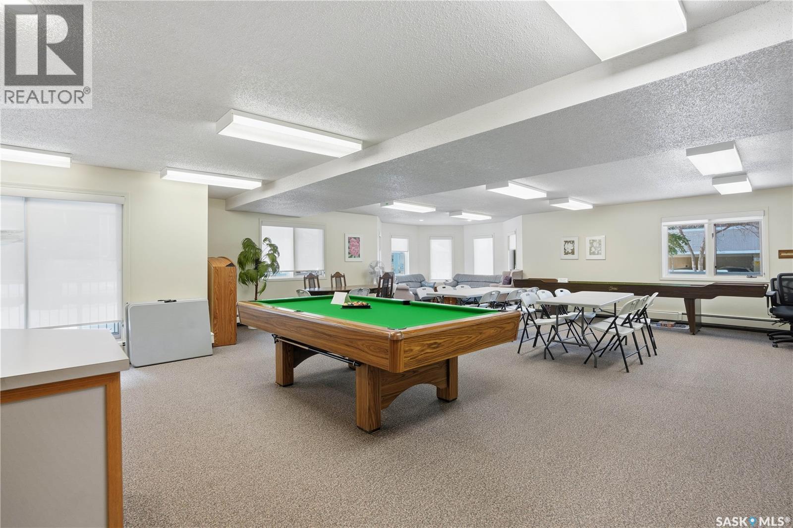 307 2275 Mcintyre Street, Regina, SK - Indoor Photo Showing Other Room