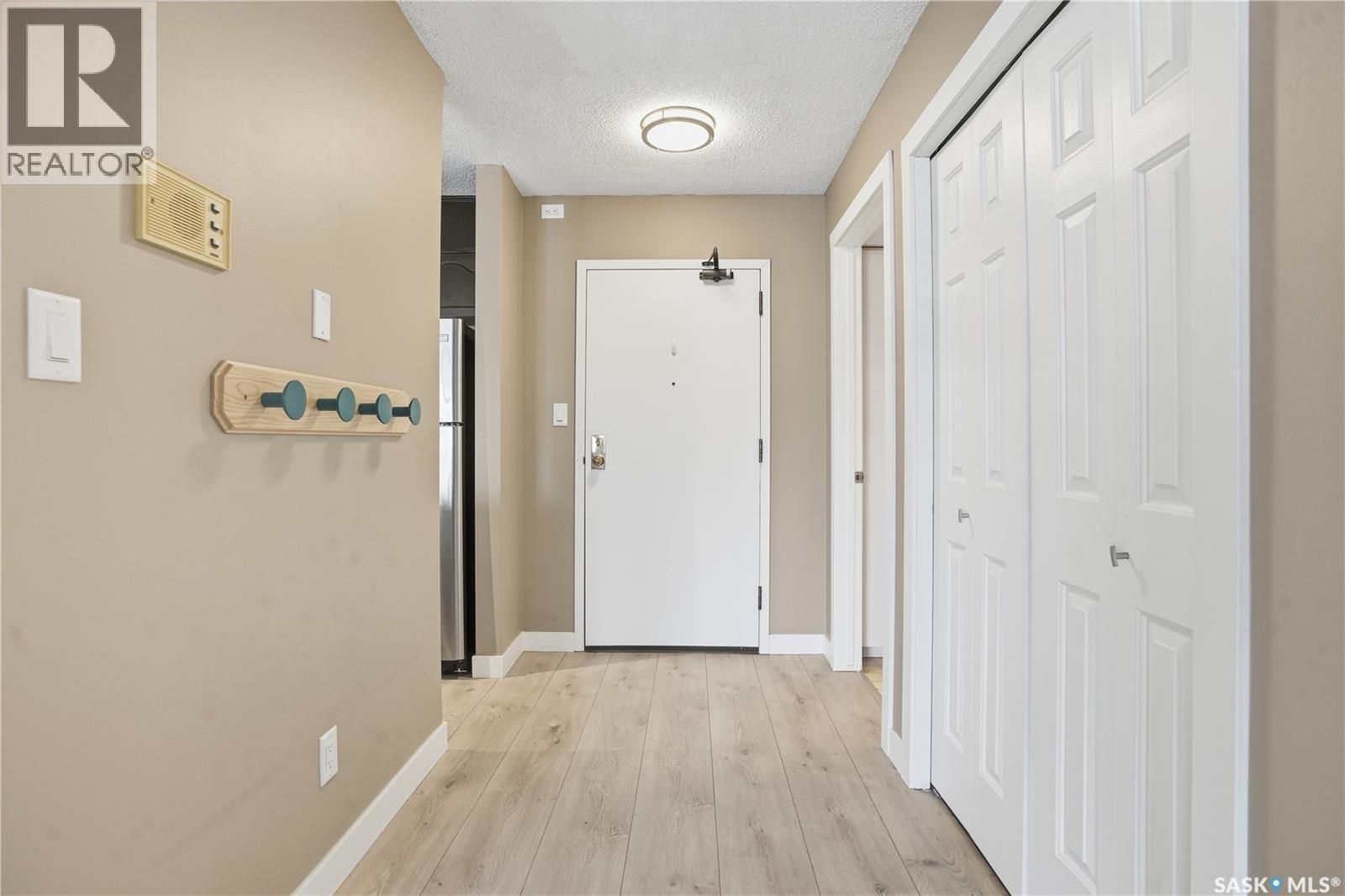 307 2275 Mcintyre Street, Regina, SK - Indoor Photo Showing Other Room