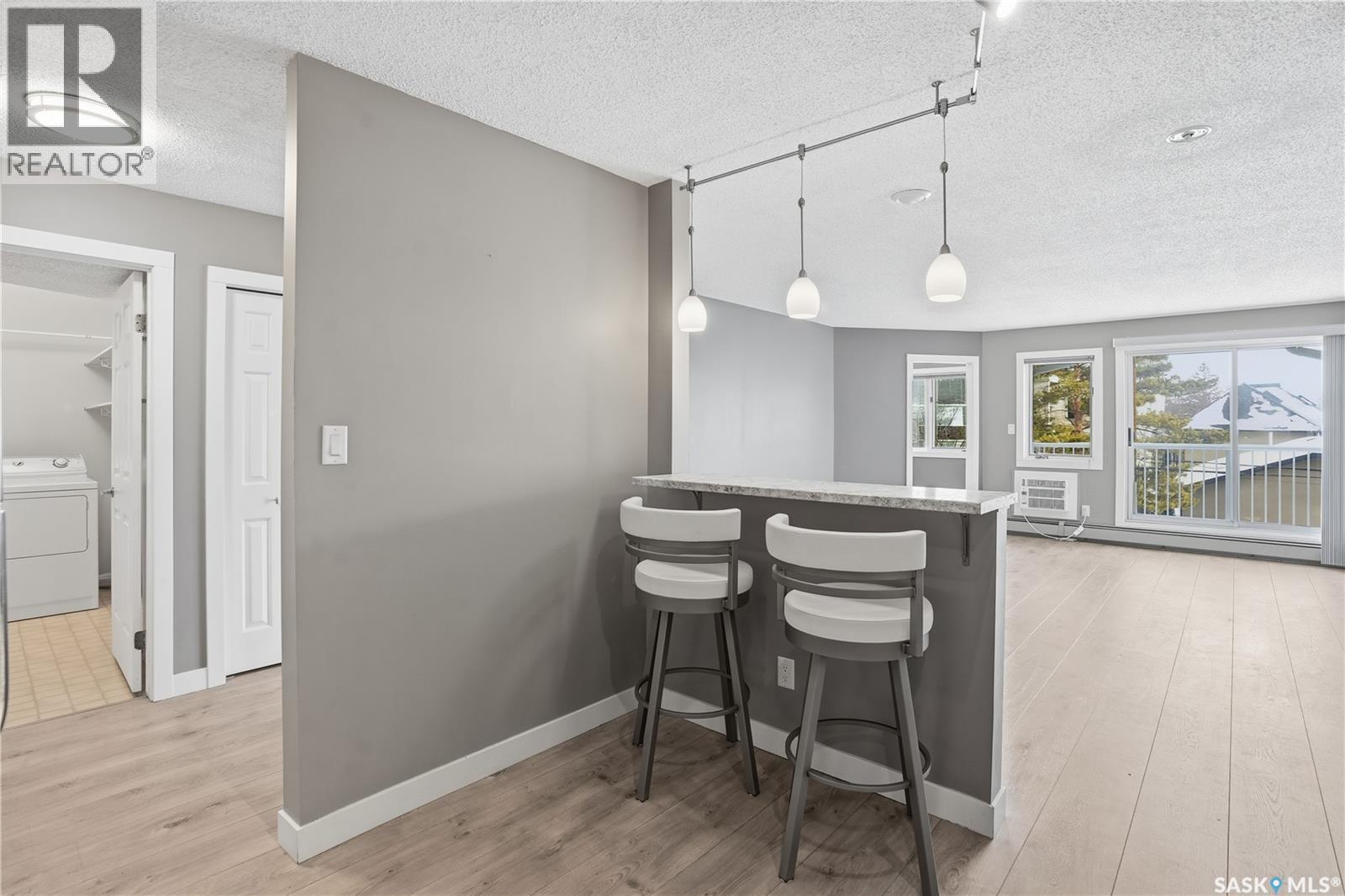 307 2275 Mcintyre Street, Regina, SK - Indoor