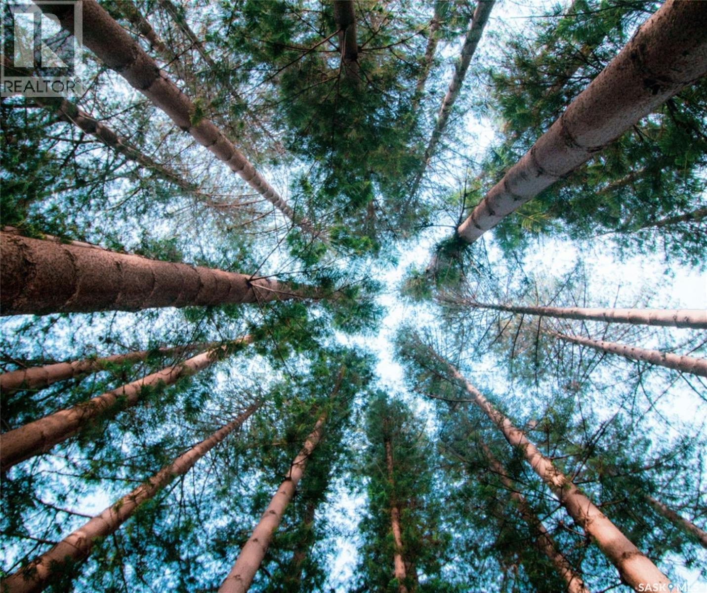 Lot 3 Block 4 South Shore Lane, Meeting Lake, SK