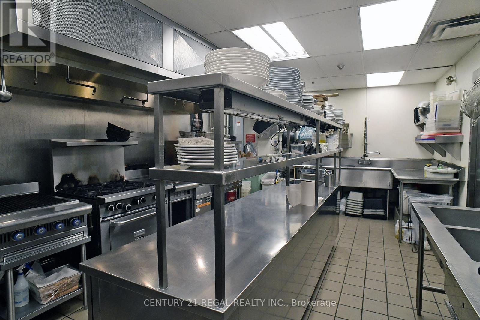 56 Temperance Street, Toronto, ON