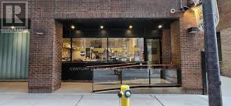 56 Temperance Street, Toronto, ON