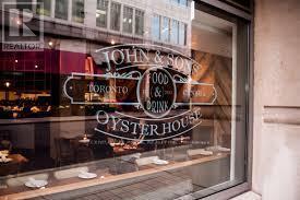 56 Temperance Street, Toronto, ON