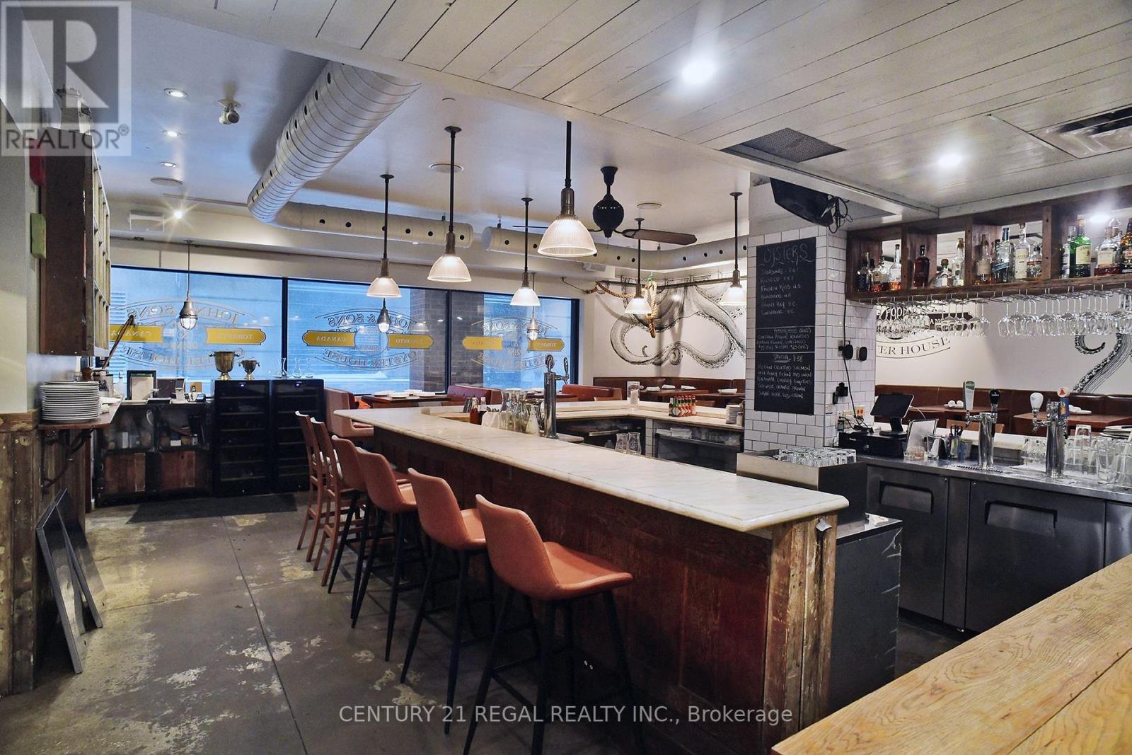 56 Temperance Street, Toronto, ON