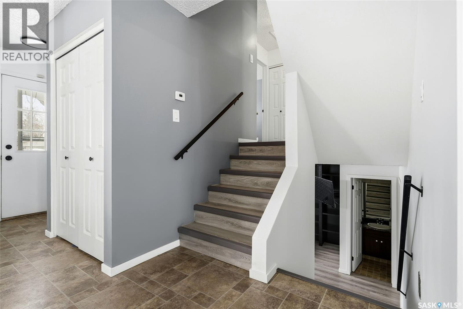 15 Rutley Street, Regina, SK - Indoor Photo Showing Other Room