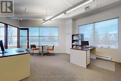 UNIT 7 - 125 DON HILLOCK DRIVE Aurora, ON L4G 0H8