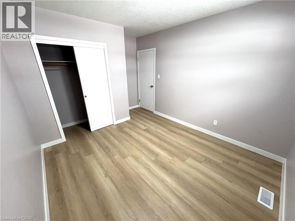 23 Elkington Drive, Kitchener, ON - Indoor Photo Showing Other Room