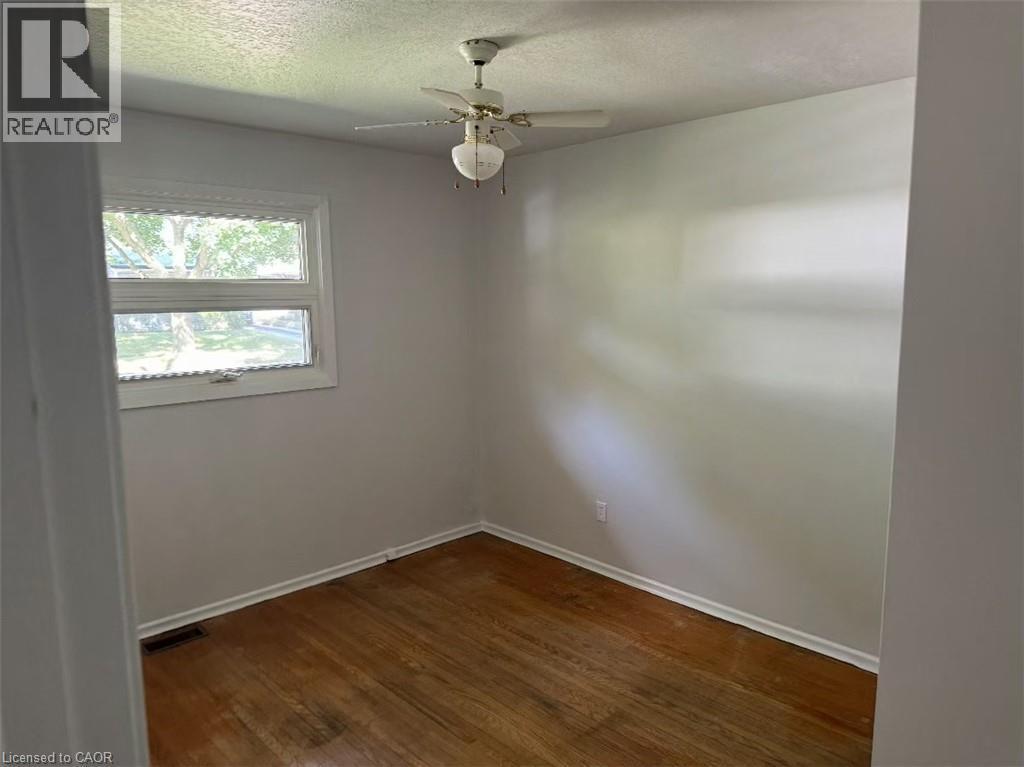 23 Elkington Drive, Kitchener, ON - Indoor Photo Showing Other Room