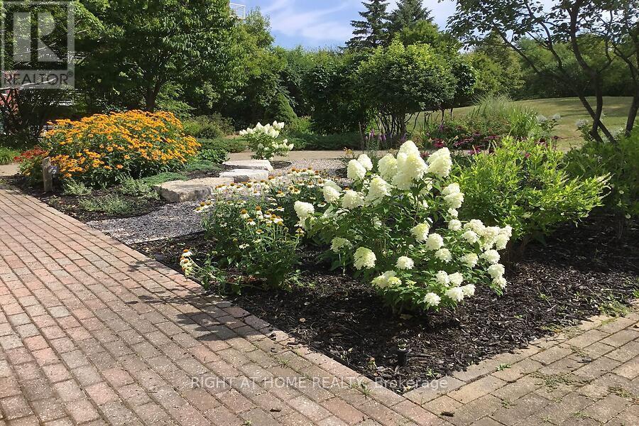 38 Kettering, Ottawa, ON - Outdoor