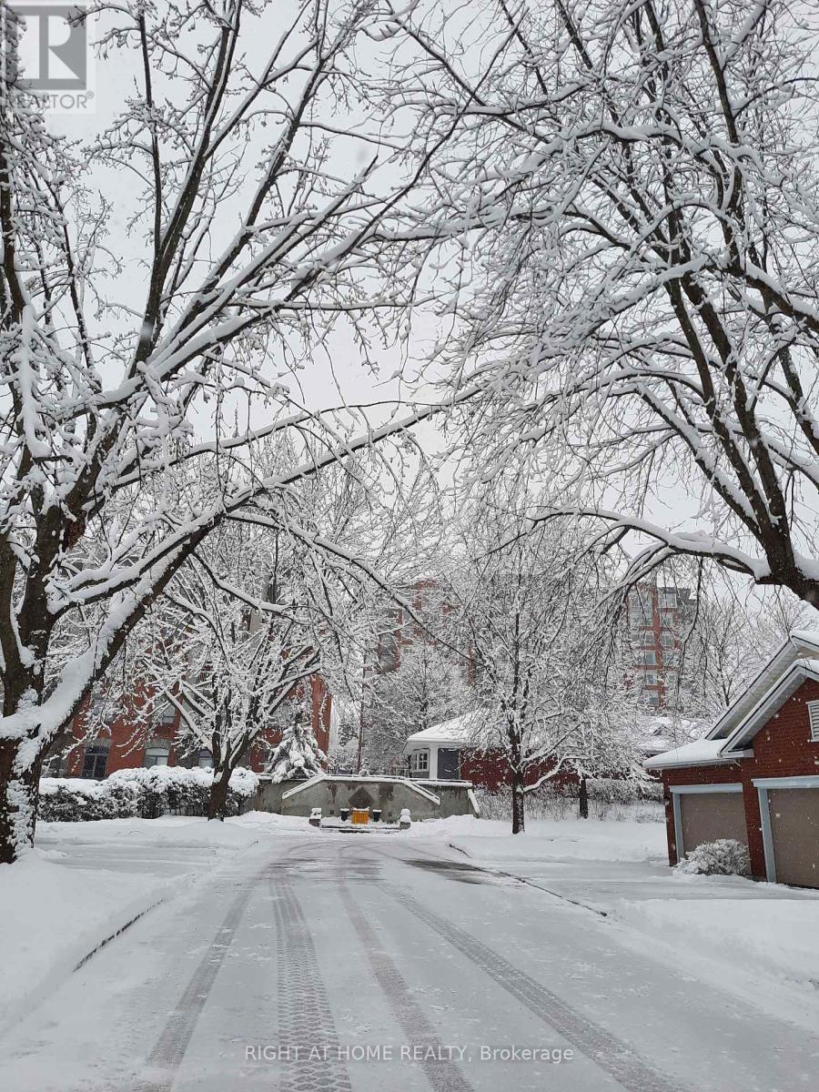 38 Kettering, Ottawa, ON - Outdoor