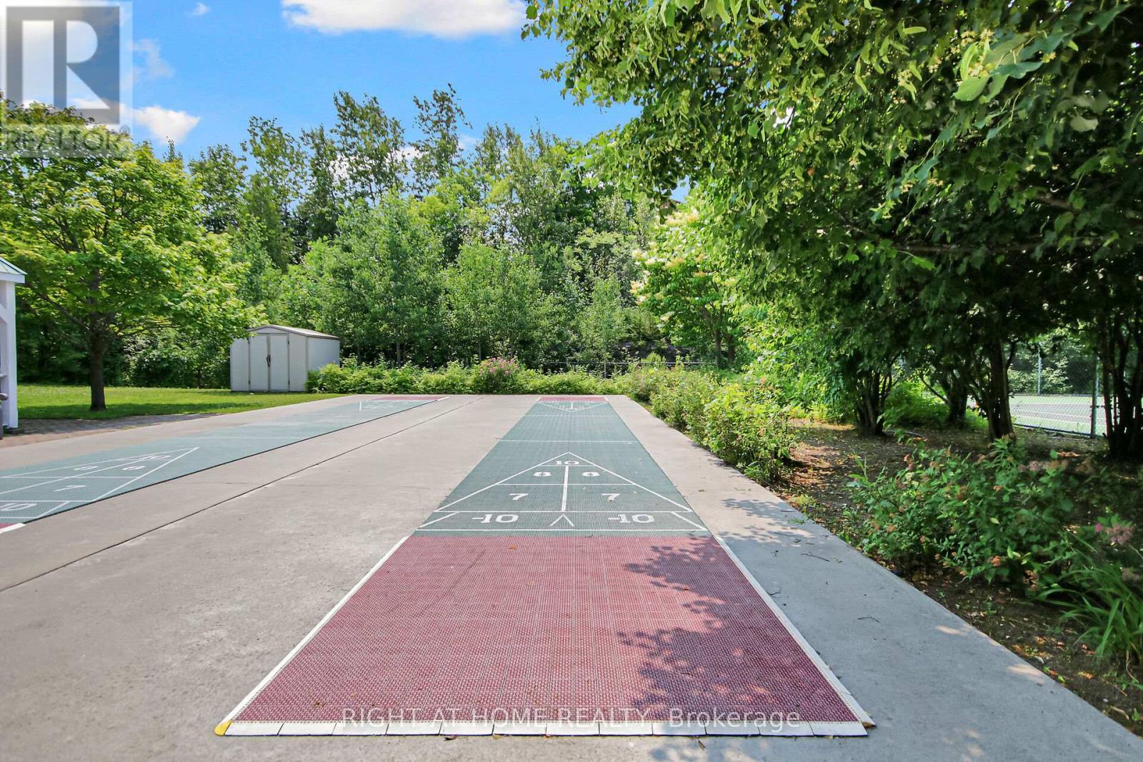 38 Kettering, Ottawa, ON - Outdoor