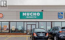 320 HARWOOD AVENUE Ajax, ON L1S 2J1