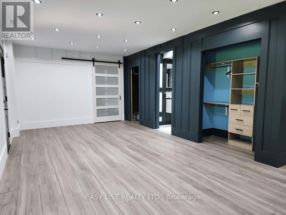 48 Mill Run Gate, Uxbridge, ON - Indoor Photo Showing Other Room