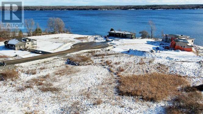 2 Shoreside Way, Augusta, ON