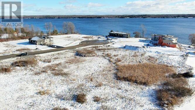 2 Shoreside Way, Augusta, ON