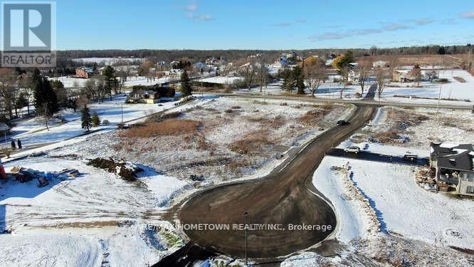 2 Shoreside Way, Augusta, ON