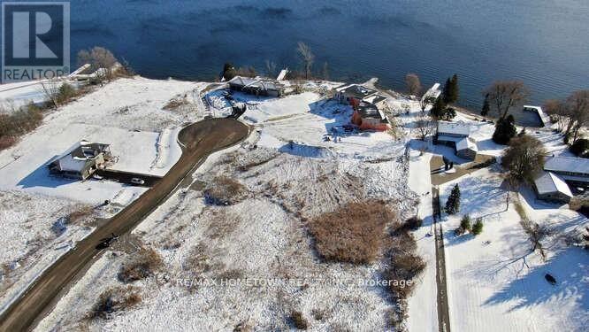 2 Shoreside Way, Augusta, ON