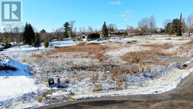 2 Shoreside Way, Augusta, ON