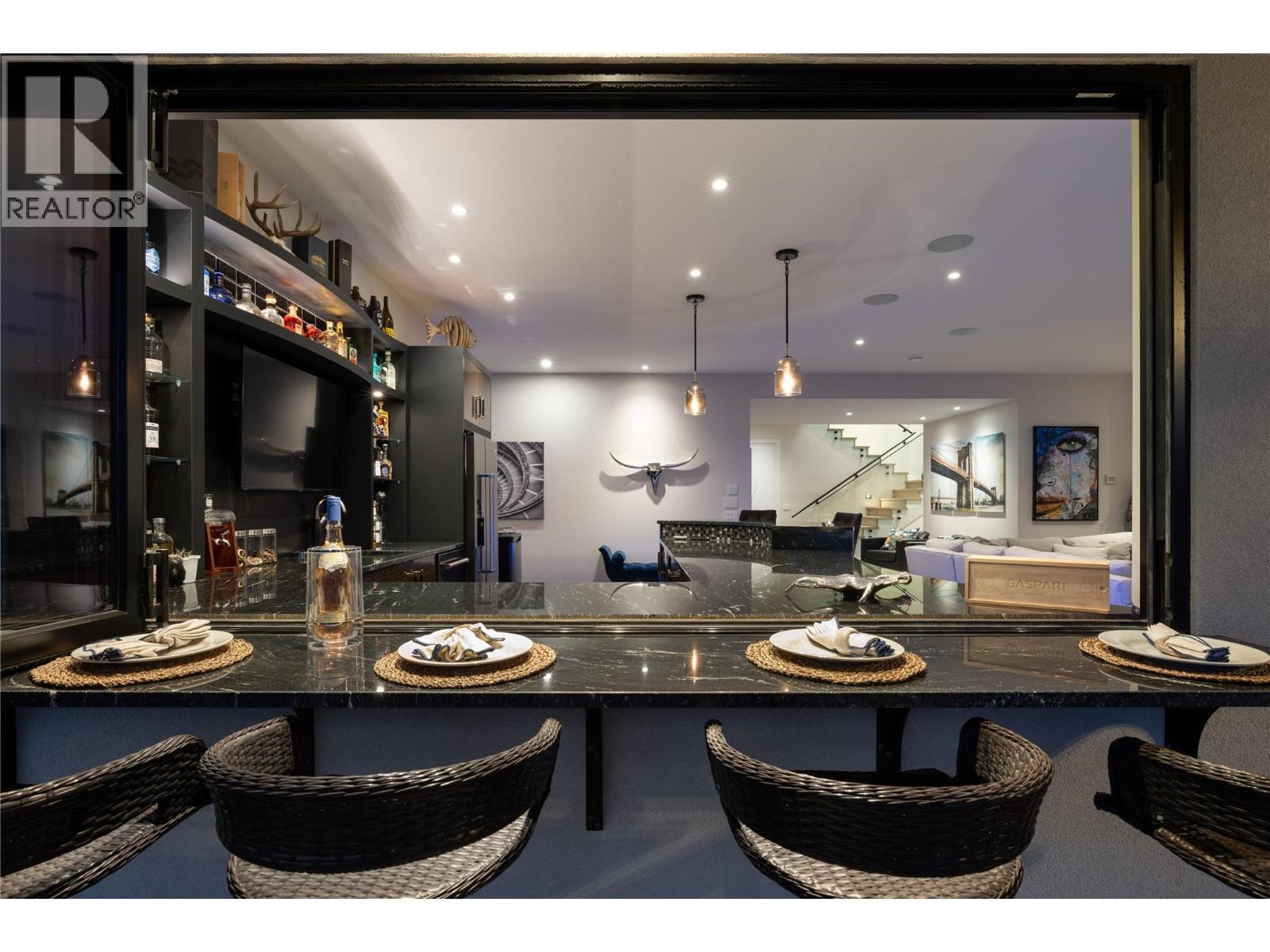 5650 The Edge Place Unit# 111, Kelowna, BC - Indoor