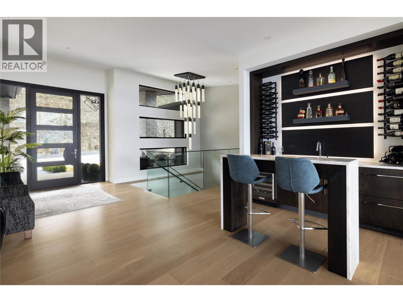 5650 The Edge Place Unit# 111, Kelowna, BC - Indoor