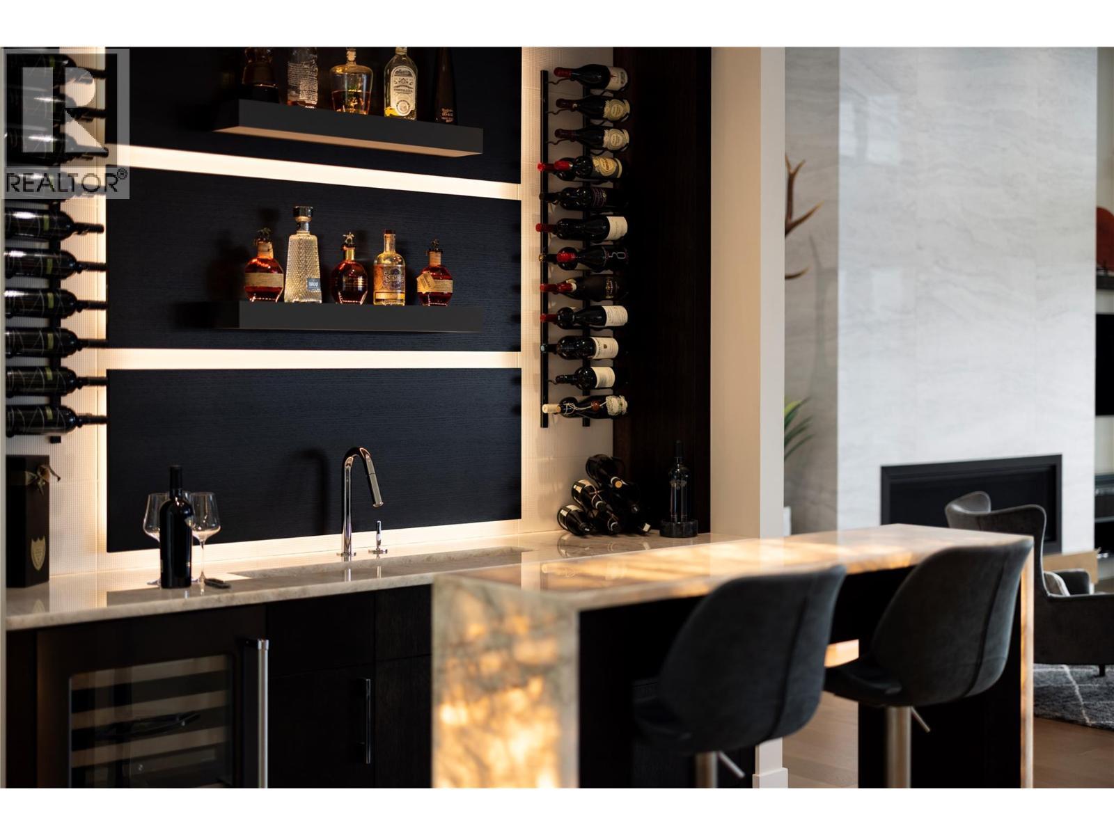 5650 The Edge Place Unit# 111, Kelowna, BC - Indoor