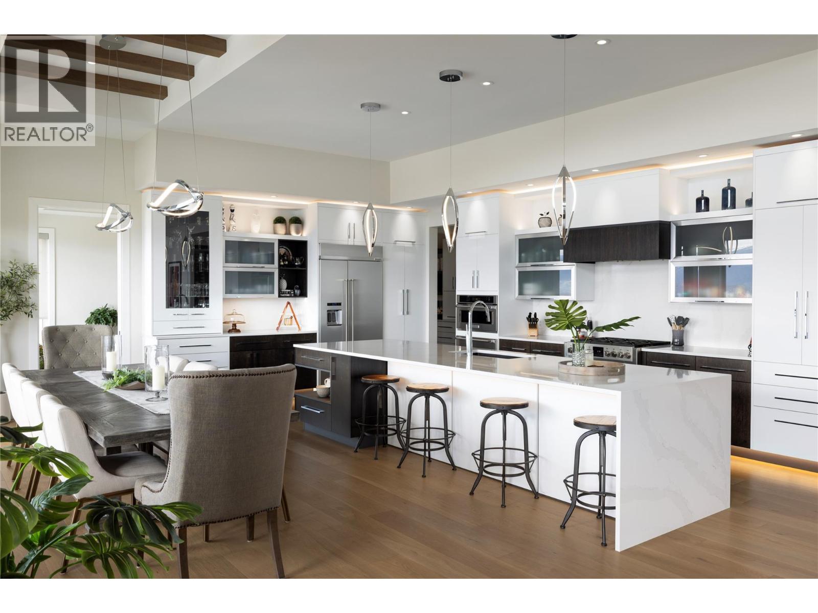 5650 The Edge Place Unit# 111, Kelowna, BC - Indoor