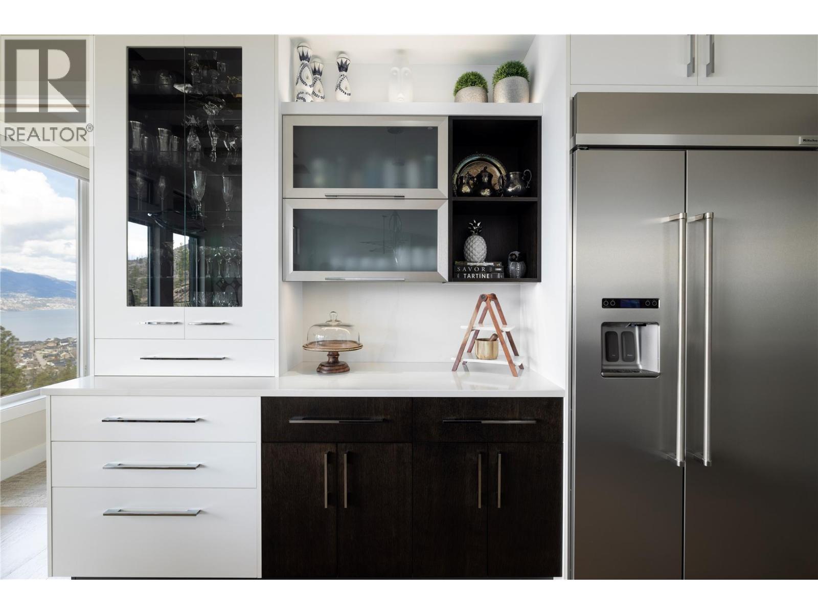 5650 The Edge Place Unit# 111, Kelowna, BC - Indoor