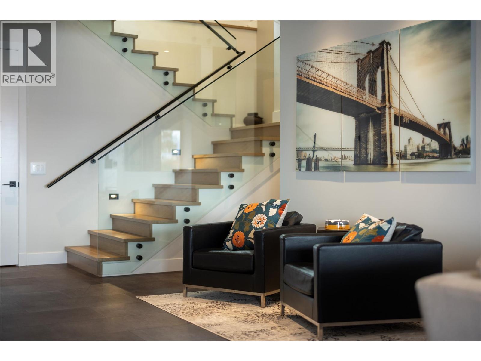 5650 The Edge Place Unit# 111, Kelowna, BC - Indoor Photo Showing Other Room