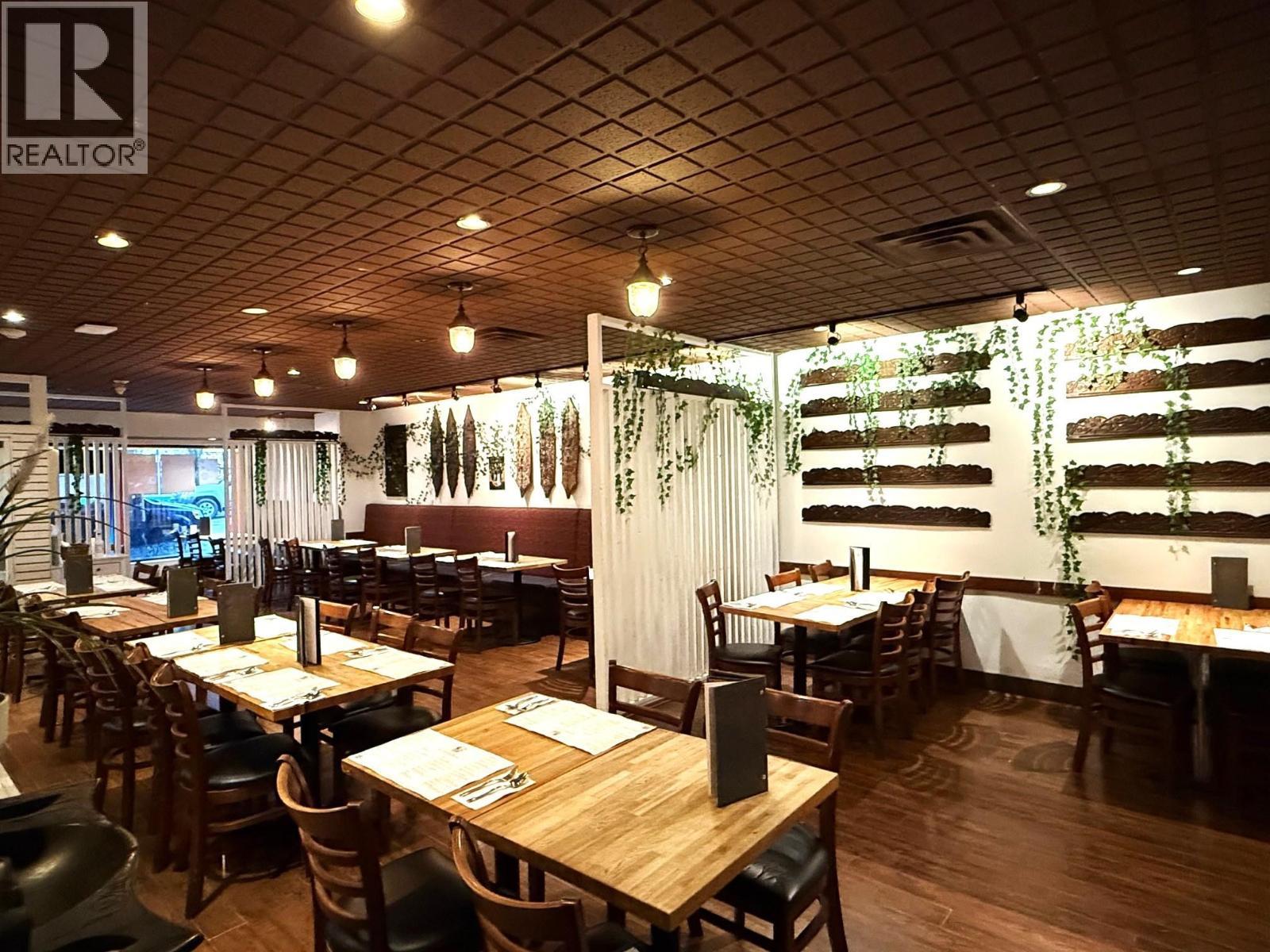 1043 Davie Street, Vancouver, BC