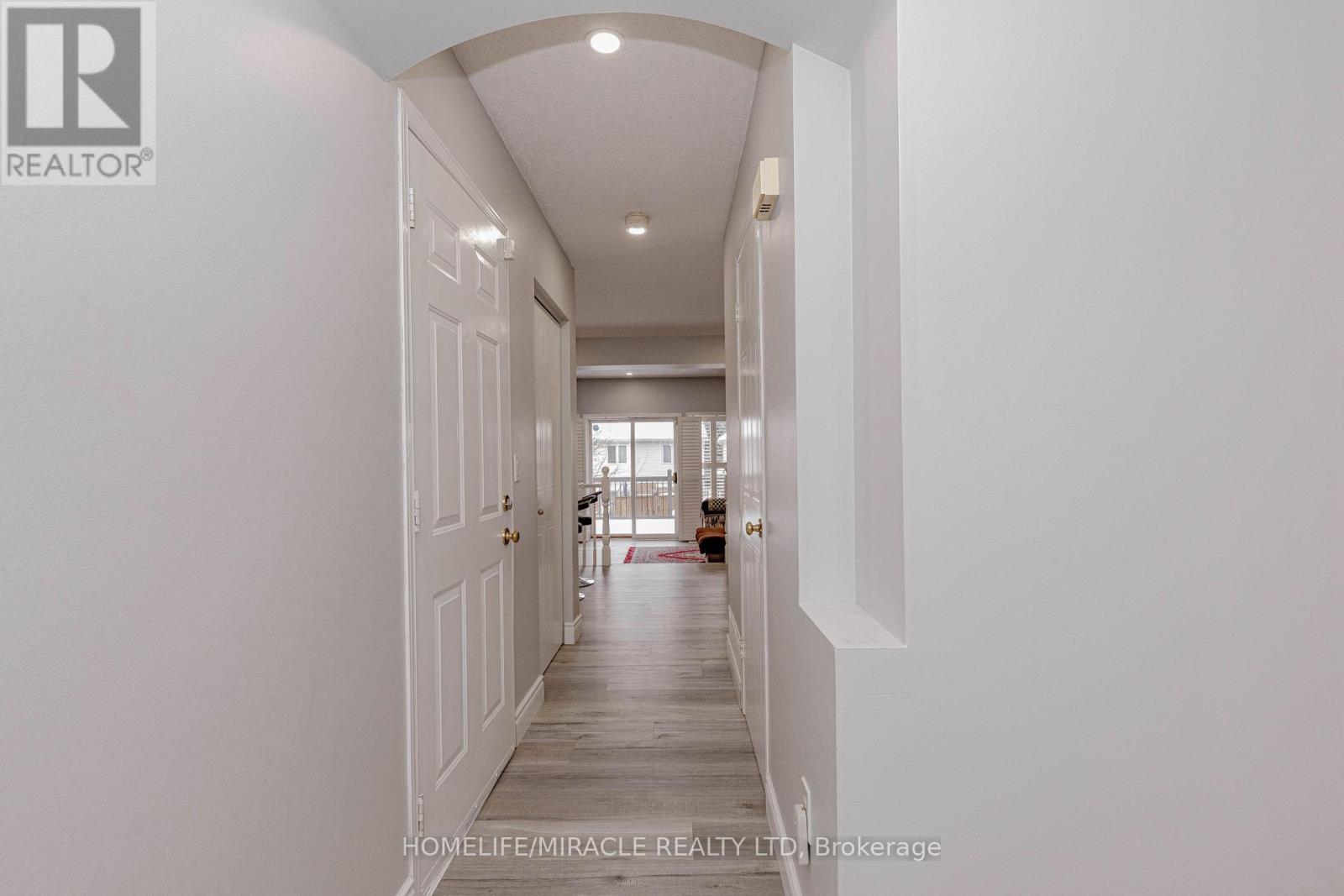 128 Karalee Crescent, Cambridge, ON - Indoor Photo Showing Other Room