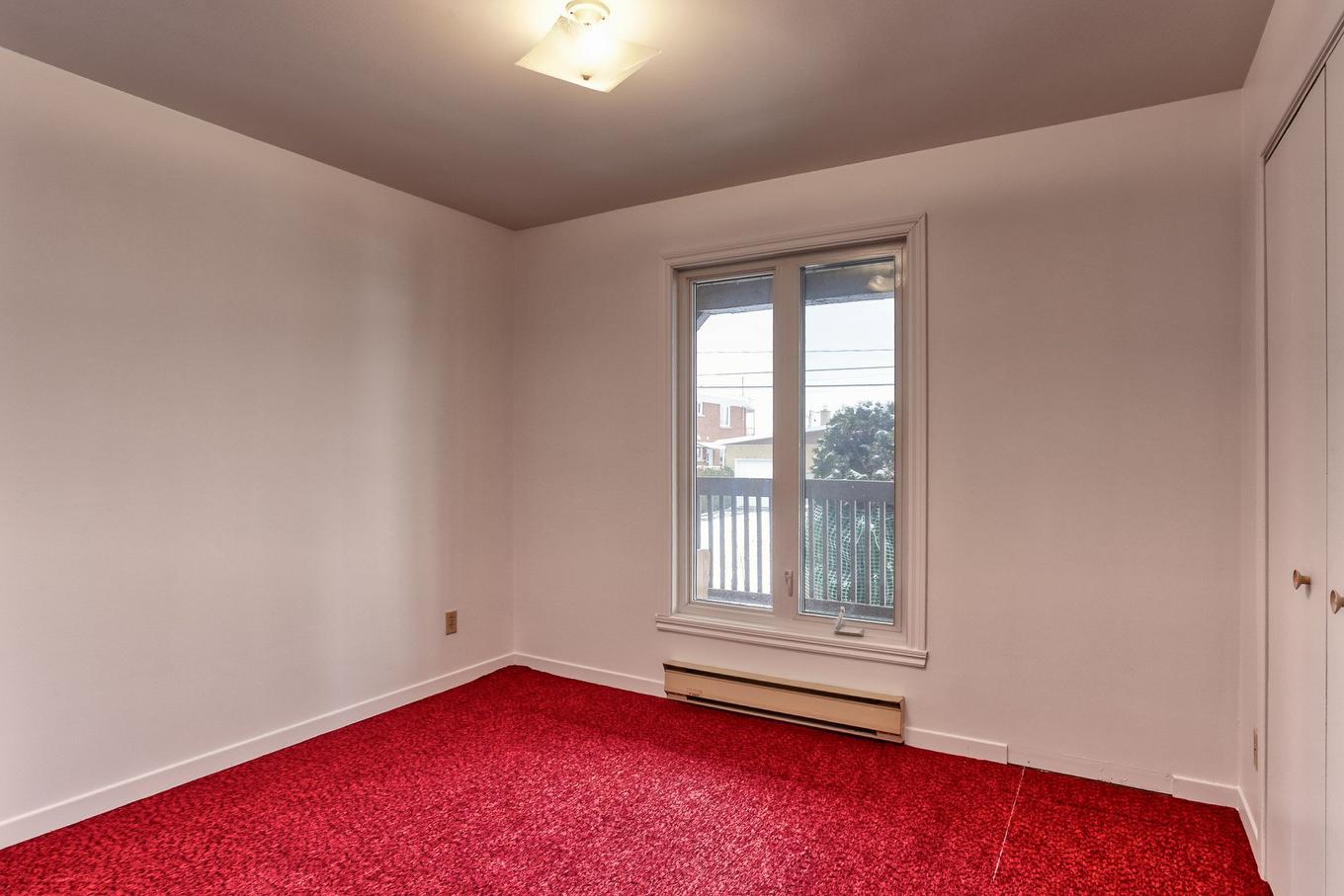 Chambre à coucher - 5160 Ch. Walter-Dupont, Trois-Rivières, QC - Indoor Photo Showing Other Room