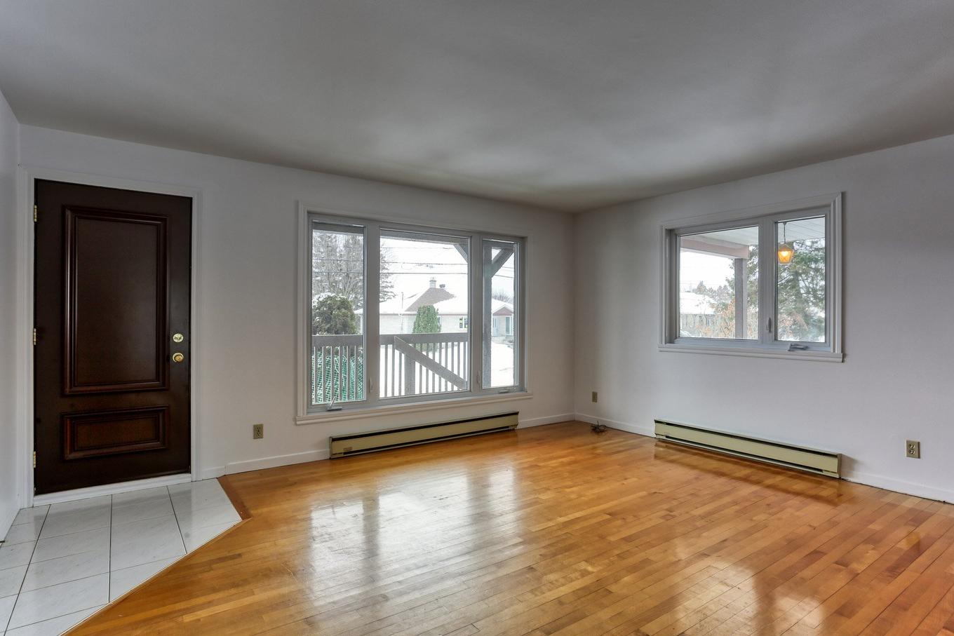 Salon - 5160 Ch. Walter-Dupont, Trois-Rivières, QC - Indoor Photo Showing Other Room