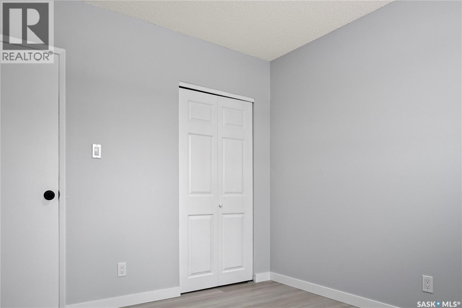 443 Argyle Street N, Regina, SK - Indoor Photo Showing Other Room