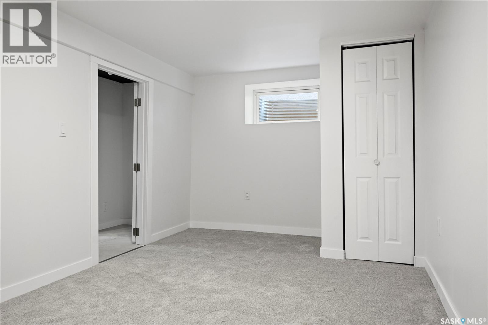443 Argyle Street N, Regina, SK - Indoor Photo Showing Other Room