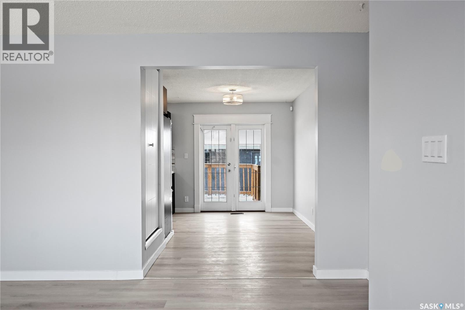 443 Argyle Street N, Regina, SK - Indoor Photo Showing Other Room