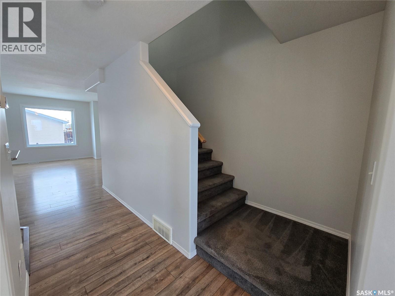 403 Gordon Road, Saskatoon, SK - Indoor Photo Showing Other Room