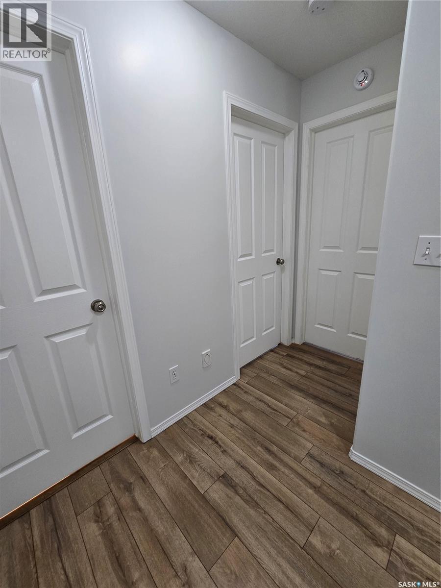 403 Gordon Road, Saskatoon, SK - Indoor Photo Showing Other Room