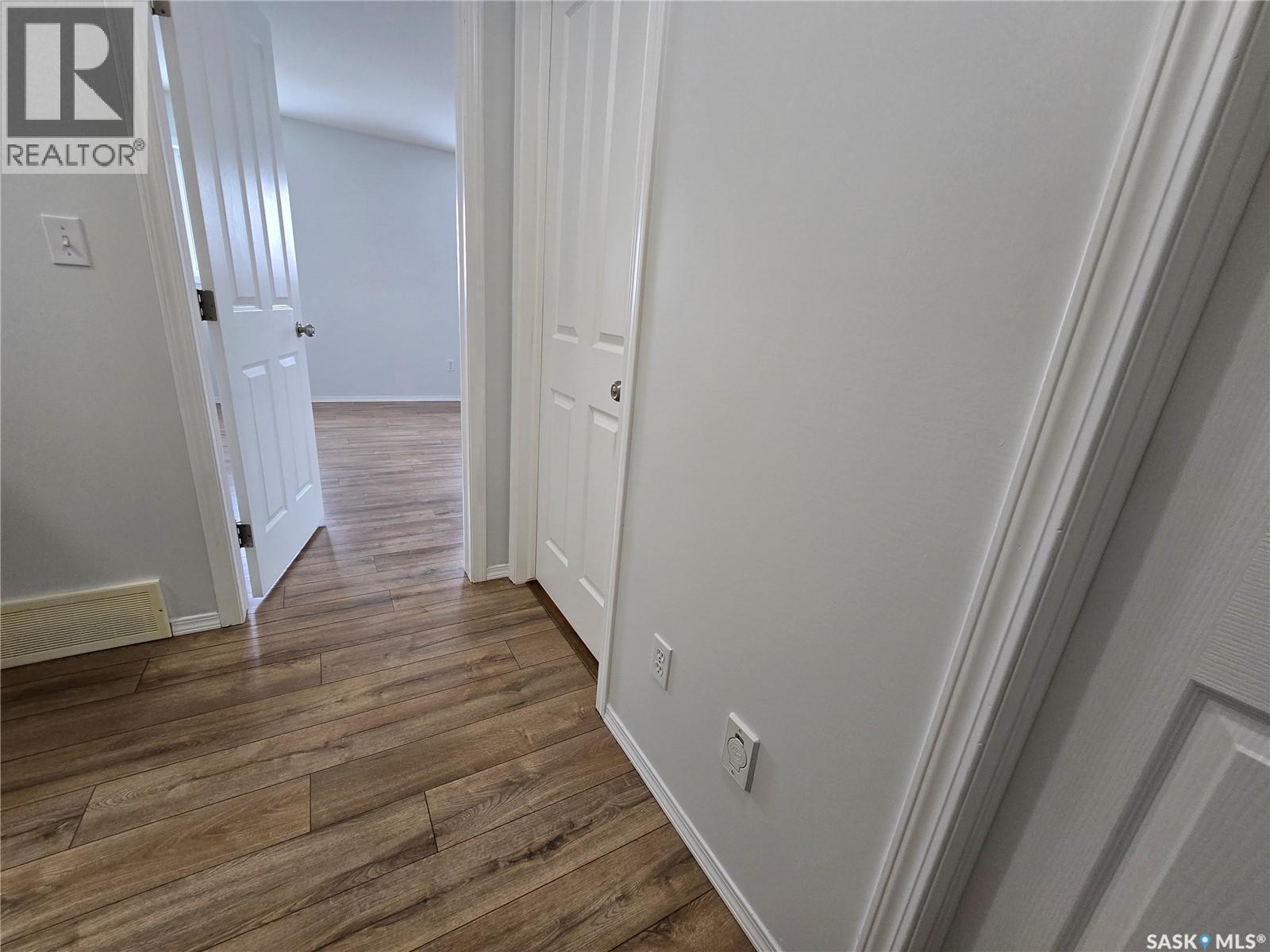 403 Gordon Road, Saskatoon, SK - Indoor Photo Showing Other Room