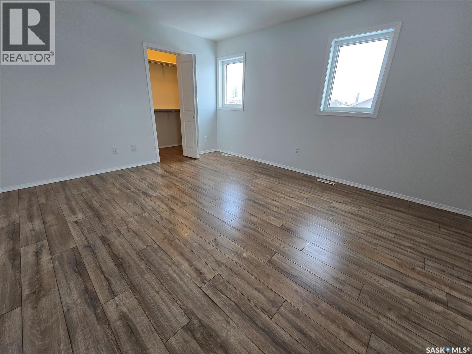 403 Gordon Road, Saskatoon, SK - Indoor Photo Showing Other Room