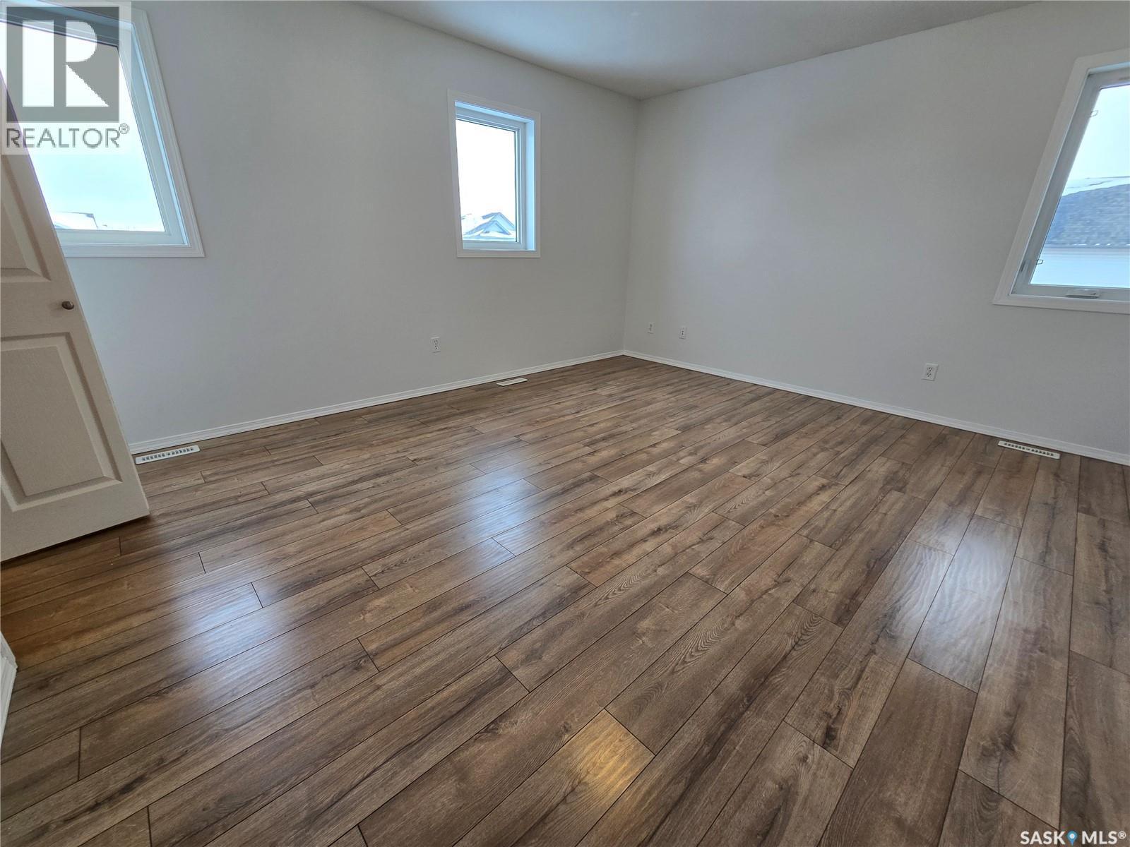 403 Gordon Road, Saskatoon, SK - Indoor Photo Showing Other Room