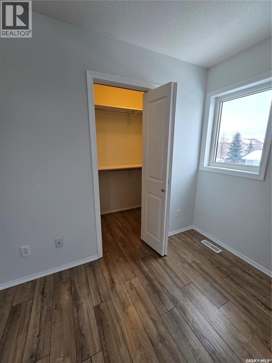 403 Gordon Road, Saskatoon, SK - Indoor Photo Showing Other Room