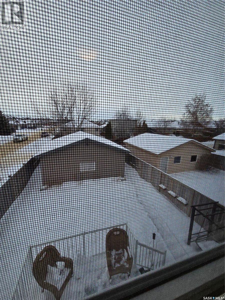 403 Gordon Road, Saskatoon, SK - Indoor