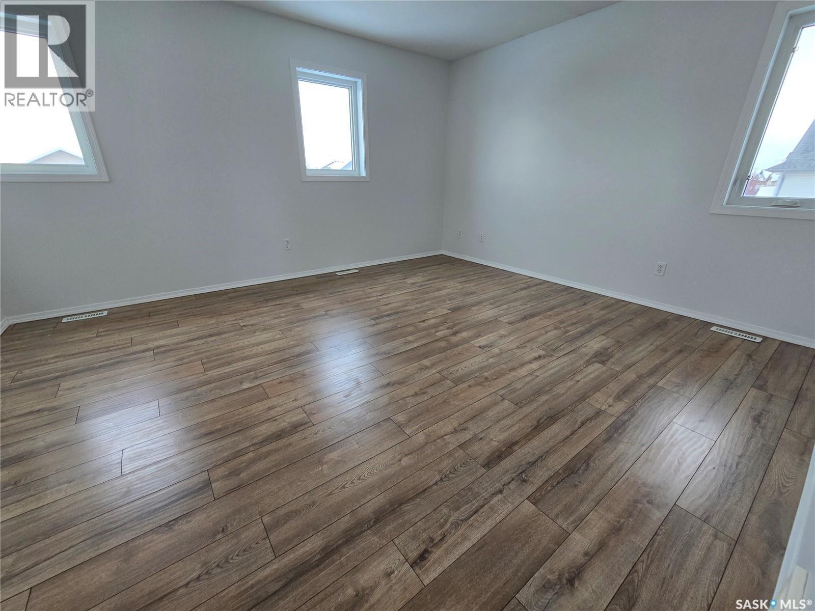 403 Gordon Road, Saskatoon, SK - Indoor Photo Showing Other Room