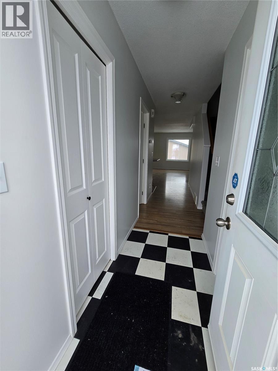 403 Gordon Road, Saskatoon, SK - Indoor Photo Showing Other Room