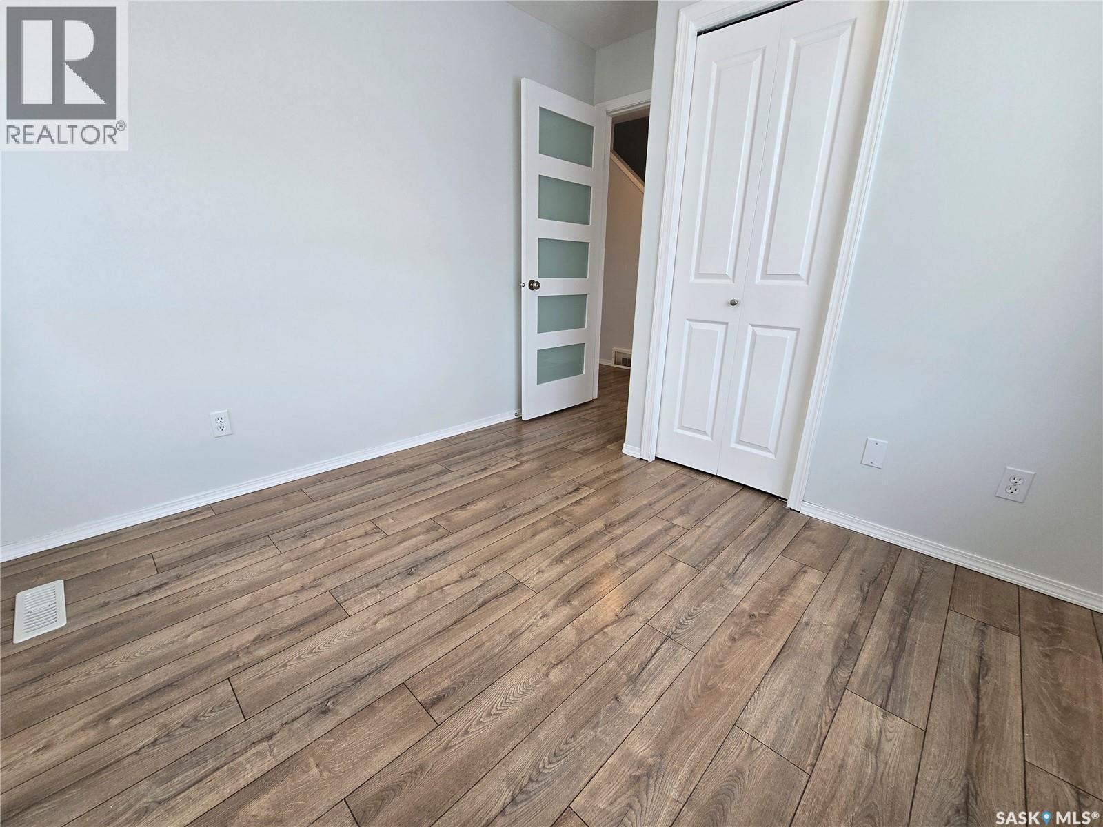 403 Gordon Road, Saskatoon, SK - Indoor Photo Showing Other Room
