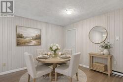 AI generated rendering -