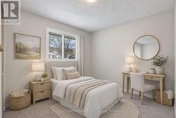 AI generated rendering -