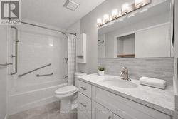 AI generated rendering -