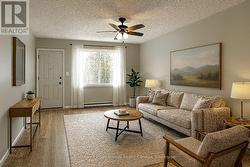 AI generated rendering -