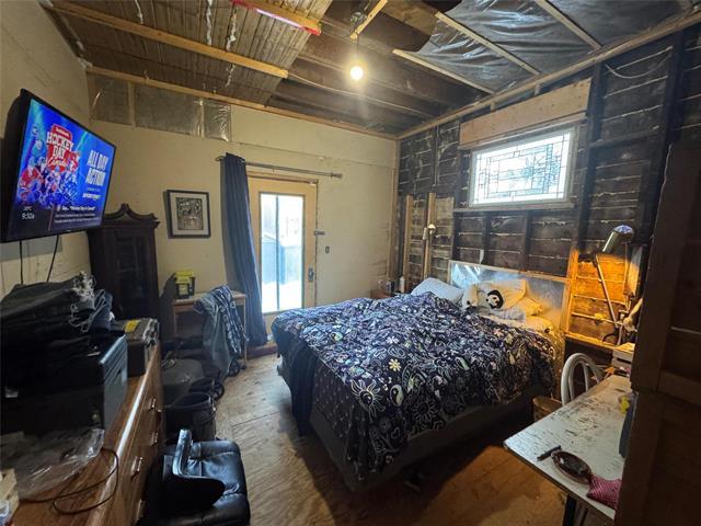 433 Burrows Ave, Winnipeg, MB